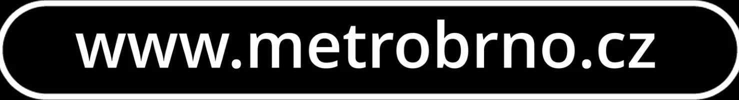 metrobrno.cz
